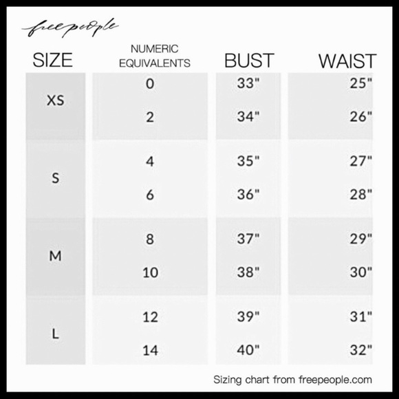 FREE PEOPLE SOUTHWEST SWEATER SET COTTON CROCHET KNIT IN SUNSET COMBO SIZE L - Picture 16 of 16